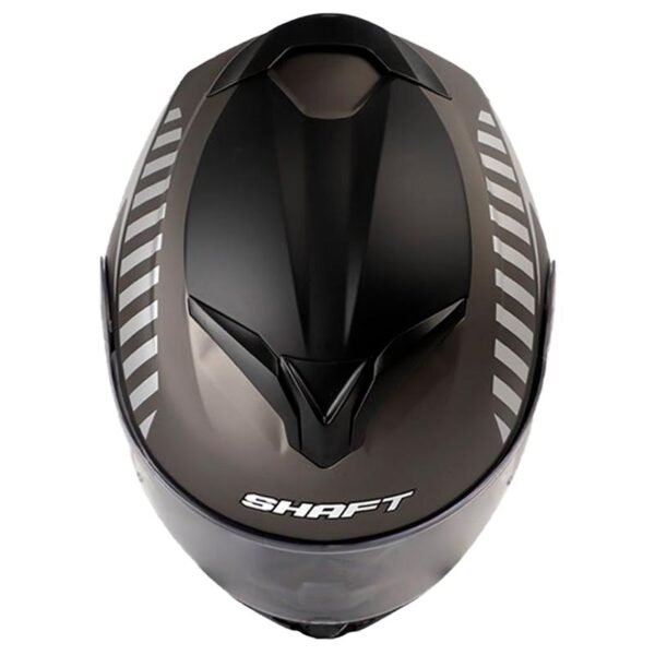 Casco-Shaft-3690Dv-Righten-Gris-2.jpg Casco Shaft 3690Dv Righten Gris