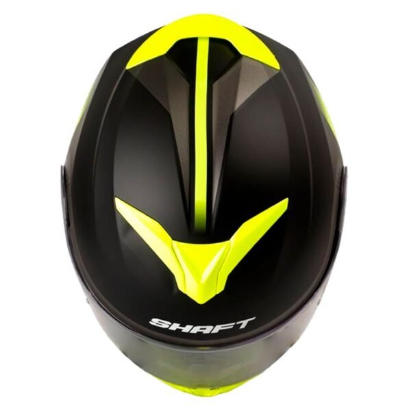 Casco-Shaft-3690Dv-Upper-Negro-Amarillo-Neon-2.jpg Casco Shaft 3690Dv Upper Negro Amarillo Neón