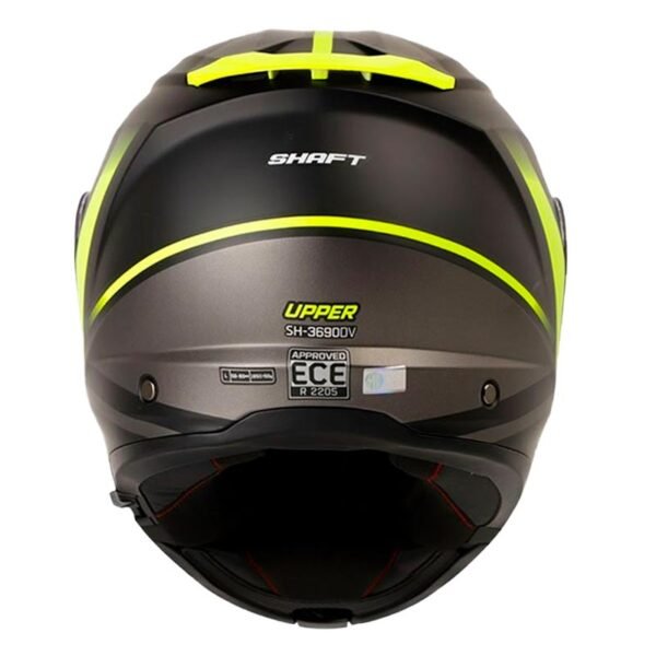 Casco-Shaft-3690Dv-Upper-Negro-Amarillo-Neon-3.jpg Casco Shaft 3690Dv Upper Negro Amarillo Neón