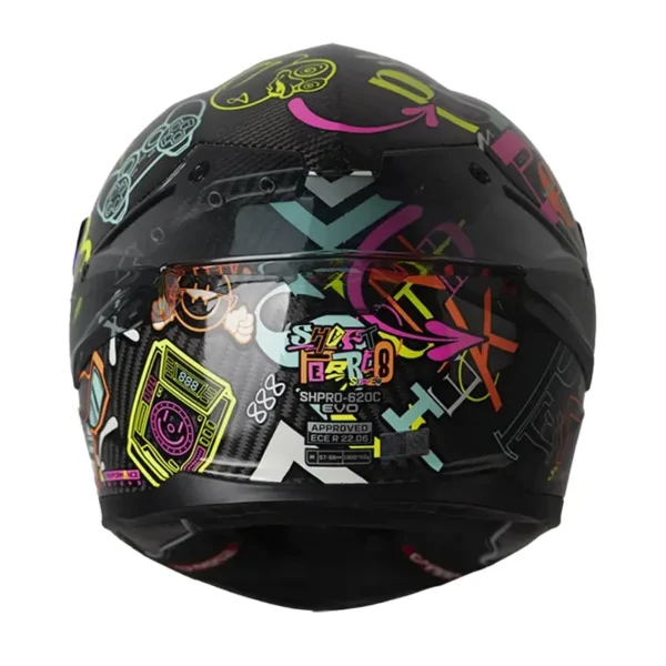 Casco-Shaft-Pro-620-Evo-Carbon-888-Full-Color-Visor-Iridium-Azul-2.webp Casco Shaft Pro 620 Evo Carbon 888 Full Color Visor Iridium Azul