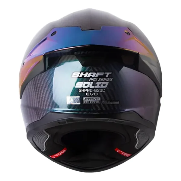 Casco-Shaft-Pro-620-Evo-Carbon-Solid-3K-Camaleon-Visor-Iridium-Azul-2.webp Casco Shaft Pro 620 Evo Carbon Solid 3K Camaleon Visor Iridium Azul
