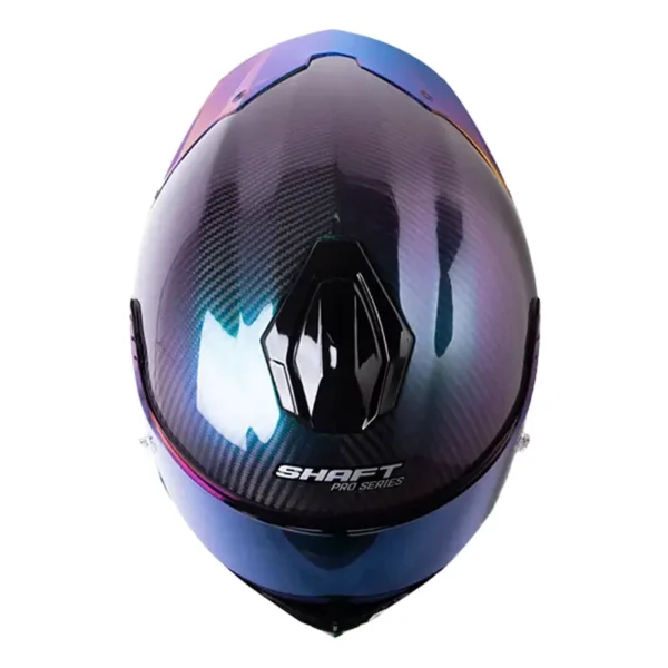 Casco-Shaft-Pro-620-Evo-Carbon-Solid-3K-Camaleon-Visor-Iridium-Azul-3.webp Casco Shaft Pro 620 Evo Carbon Solid 3K Camaleon Visor Iridium Azul