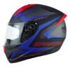 Casco Spartan Stinger Power Azul