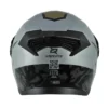 Casco Xsports 165 Girard Gris Oro