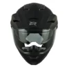 Casco Xsports 165 Solid Negro
