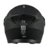 Casco Xsports 165 Solid Negro