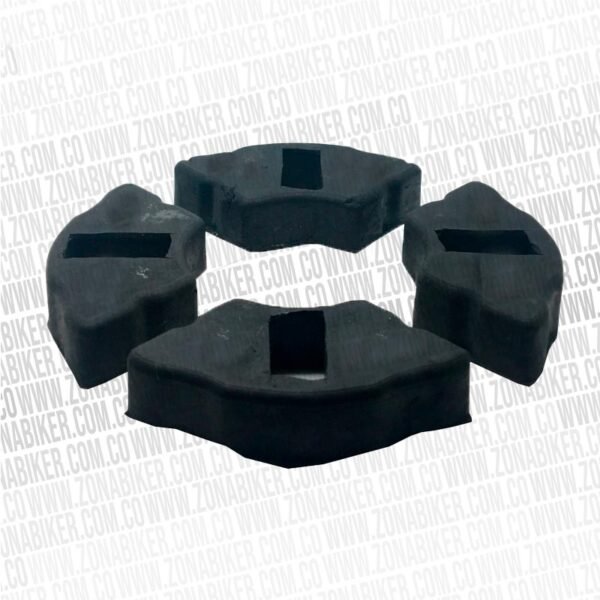 Cauchos-Campana-Lona-Cripton-Modelo-Nuevo-Fi.jpg Cauchos Campana Lona Cripton Modelo Nuevo Fi