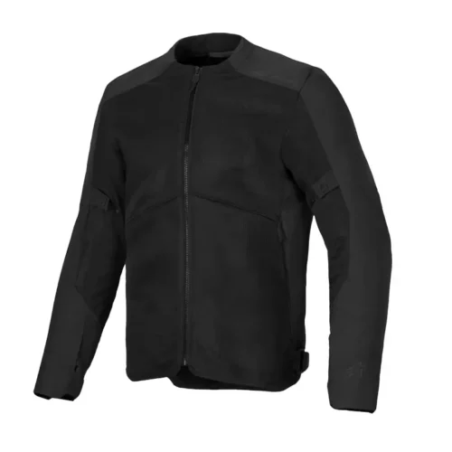 Chaqueta Alpinestars C-1 Air Negro