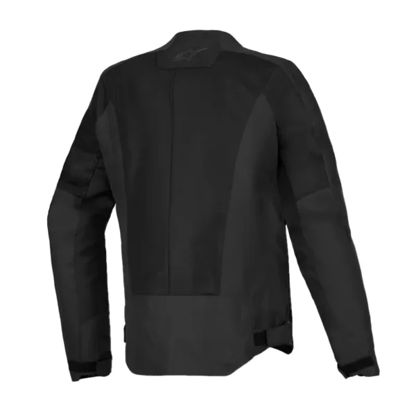 Chaqueta-Alpinestars-C-1-Air-Negro-2.webp Chaqueta Alpinestars C-1 Air Negro