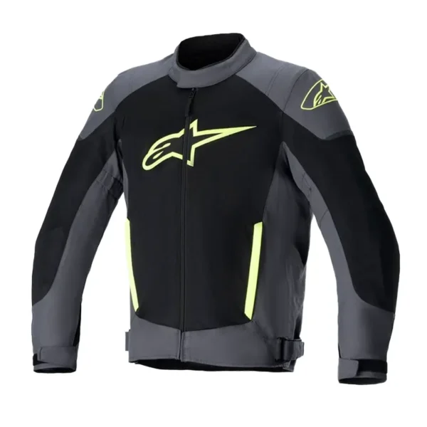 Chaqueta-Alpinestars-Tspx-Superair-Gris-Negro-Amarillo-1.webp Chaqueta Alpinestars Tspx Superair Gris Negro Amarillo