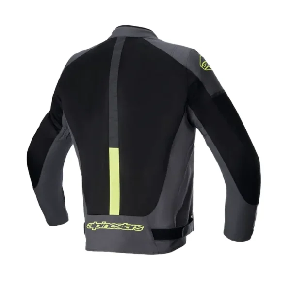Chaqueta-Alpinestars-Tspx-Superair-Gris-Negro-Amarillo-2.webp Chaqueta Alpinestars Tspx Superair Gris Negro Amarillo