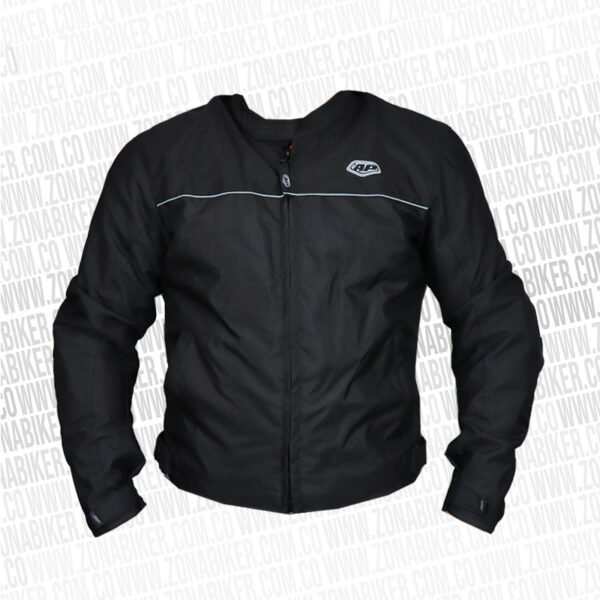 Chaqueta-Ap-Sharp-Negro-1-1.jpg Chaqueta Ap Sharp Negro