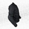 Chaqueta Ap Sharp Negro