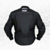 Chaqueta Ap Sharp Negro