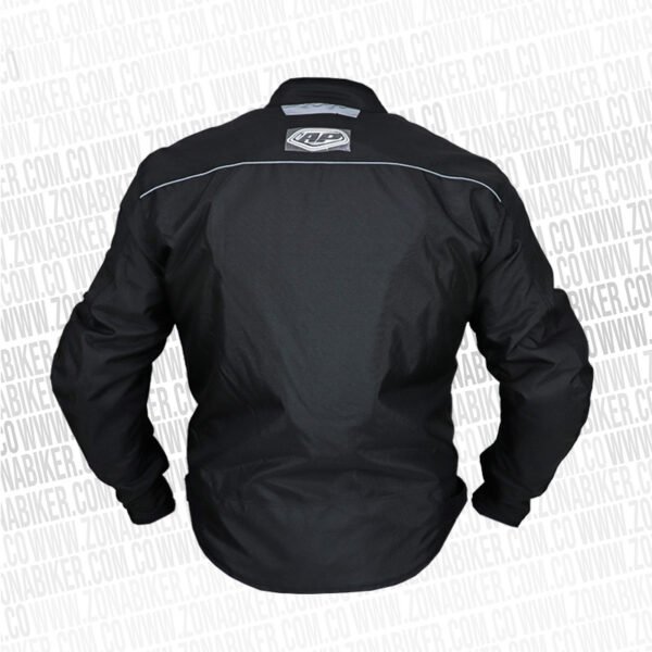 Chaqueta-Ap-Sharp-Negro-3.jpg Chaqueta Ap Sharp Negro