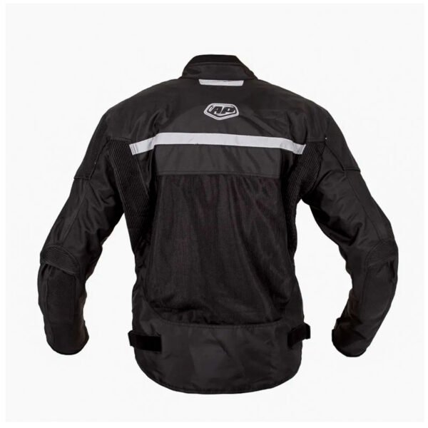 Chaqueta-Ap-Verano-Mesh-Misano-Negro-3.jpg Chaqueta Ap Verano Mesh Misano Negro