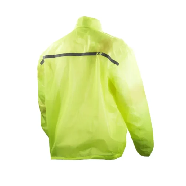 Chaqueta-Impermeable-Ls2-Commuter-Amarillo-Neon-2.webp Chaqueta Impermeable Ls2 Commuter Amarillo Neón