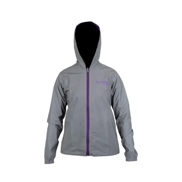 Chaqueta-Poliester-Bullet-Doble-Faz-Fem-Negro-Morado-2.webp Chaqueta Poliester Bullet Doble Faz Fem Negro Morado