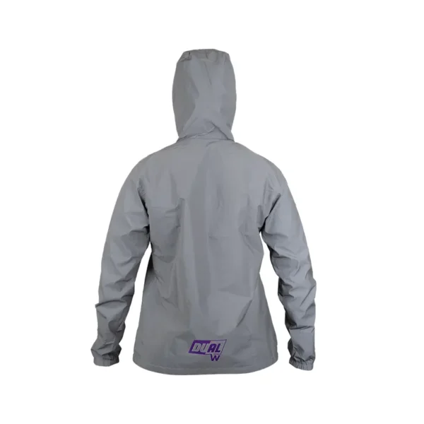 Chaqueta-Poliester-Bullet-Doble-Faz-Fem-Negro-Morado-3.webp Chaqueta Poliester Bullet Doble Faz Fem Negro Morado