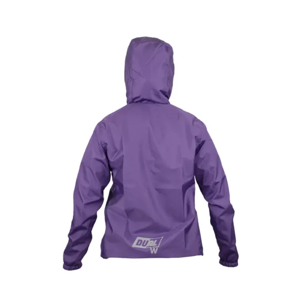 Chaqueta-Poliester-Bullet-Doble-Faz-Fem-Negro-Morado-4.webp Chaqueta Poliester Bullet Doble Faz Fem Negro Morado