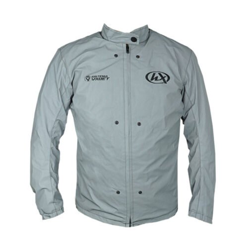 Chaqueta Reflectiva Halifax