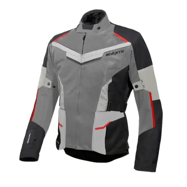 Chaqueta-Seventy-Sd-Jt70-Atacama-Mas-Negro-Gris-Blanco-2-1.webp Chaqueta Seventy Sd-Jt70 Atacama Mas Negro Gris Blanco
