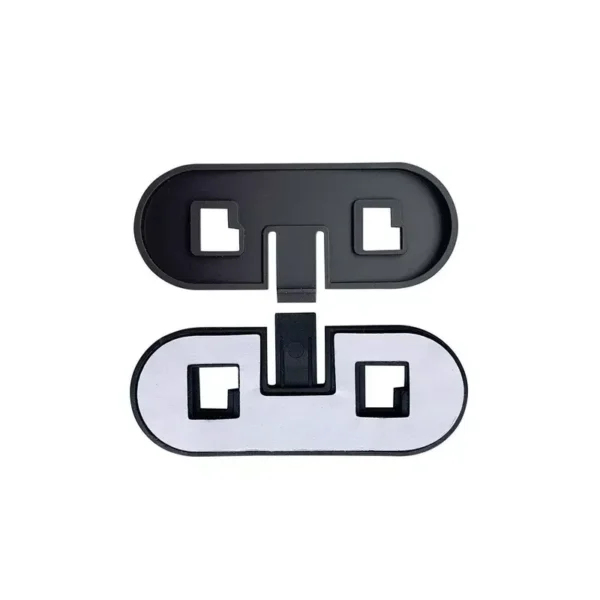 Clip-Freedconn-T-Com-Velcro.webp Clip Freedconn T-Com Velcro
