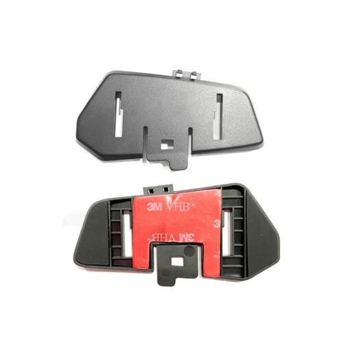 Clip Freedconn Fx Velcro