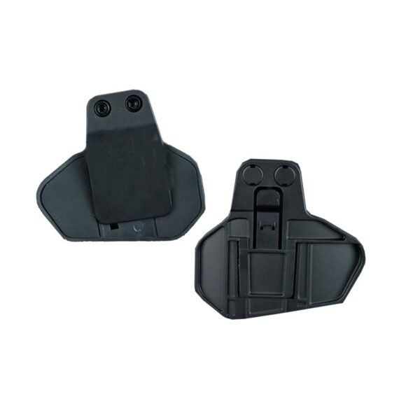 Clip-r1-gancho.jpg Clip Freedconn R1 Gancho