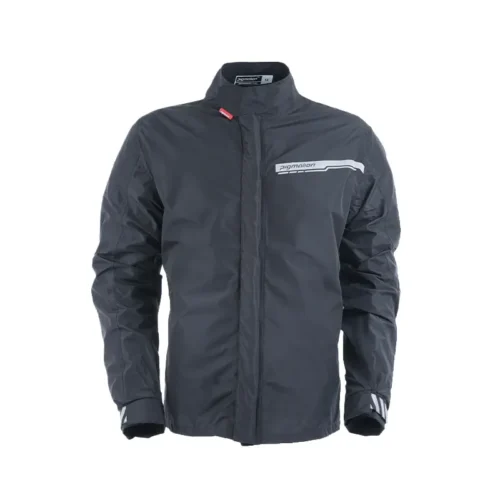 Cortaviento Liner Lisboa Pigmalion Impermeable Mas