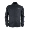 Cortaviento Pigmalion Street Negro Mas