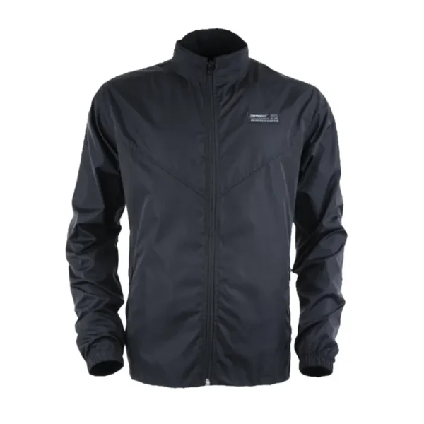 Cortaviento-Pigmalion-Street-Negro-Mas-1.webp Cortaviento Pigmalion Street Negro Mas