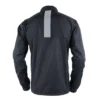 Cortaviento Pigmalion Street Negro Mas