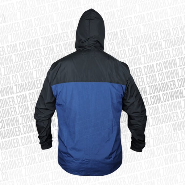 Cortavientos-ECO-YAMAHA-2.jpg Cortaviento Eco Yamaha Negro Azul