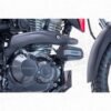 Defensa Fireparts Ghost Honda Xre 190