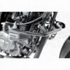 Defensa Fireparts Ghost Pulsar 180 220