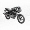 Defensa Fireparts Ghost Pulsar 180 220