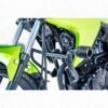 Defensa Fireparts Honda Cb110