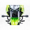 Defensa Fireparts Honda Cb110