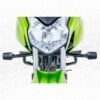 Defensa Fireparts Honda Cb110