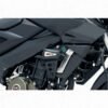 Defensa Fireparts Nuclear Pulsar 150 Ns