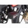 Defensa Fireparts Nuclear Pulsar 150 Ns