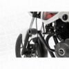 Defensa Fireparts Variant Discover 125St
