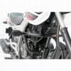 Defensa Fireparts Variant Discover 125St