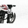 Defensa Fireparts Variant Discover 125St