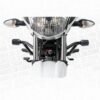 Defensa Fireparts Variant Discover 125St