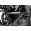Defensa Fireparts Variant Gixxer 150