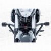 Defensa Fireparts Variant Gixxer 150