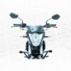 Defensa Fireparts Variant Gixxer 150