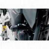 Defensa Fireparts Variant Honda Cb190R Cb160F